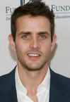 Joey McIntyre photo